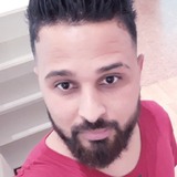 Ivo from Sao Jose dos Pinhais | Man | 38 years old | Leo