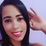 Js05Fu from Vitoria da Conquista | Woman | 27 years old | Capricorn