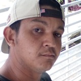 Maicomtbirimea from Porto Walter | Man | 36 years old | Sagittarius