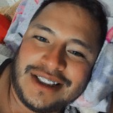 Alainsanchesn6 from Yautepec | Man | 36 years old | Aquarius