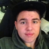 Duncan from Kongens Lyngby | Man | 31 years old | Taurus