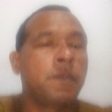 Ono from Concordia | Man | 46 years old | Aries