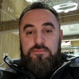 Enverzene2D from Zurich | Man | 34 years old | Capricorn