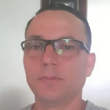 Renatoraposo6J from Maragogipe | Man | 37 years old | Scorpio