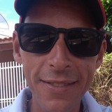 Solteirinho from Cornelio Procopio | Man | 38 years old | Sagittarius