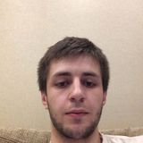 Bulbulyator from Moskovskiy | Man | 35 years old | Cancer