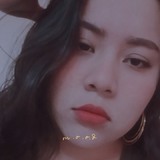Wenseslau from Mexico | Woman | 23 years old | Capricorn