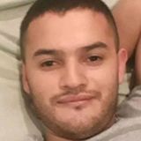 Manu from Villa Madero | Man | 32 years old | Aquarius