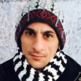 Mushteak from Oulu | Man | 56 years old | Capricorn