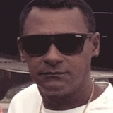 Aguiarrodrigph from Candido Mendes | Man | 56 years old | Sagittarius