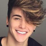 Hainuwelopxe from Fresnillo de Gonzalez Echeverria | Man | 23 years old | Capricorn