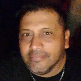 Alanizfelixovt from Godoy Cruz | Man | 48 years old | Sagittarius