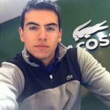 Guido from Penco | Man | 41 years old | Capricorn