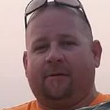 Paul from Council Bluffs | Man | 49 years old | Taurus