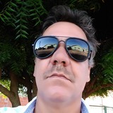 Delfhus from Artur Nogueira | Man | 56 years old | Aries