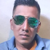 Saxelmusico1Qm from Huehuetoca | Man | 30 years old | Libra