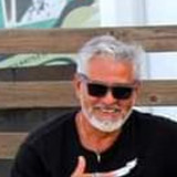 Ggrillood from Ormond Beach | Man | 58 years old | Aries