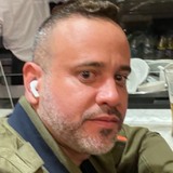 Rayyuragp from Del Valle | Man | 43 years old | Capricorn