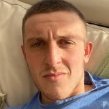 Johnmcg83 from Moneymore | Man | 32 years old | Taurus