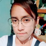 Osita from Puebla de Zaragoza | Woman | 29 years old | Gemini