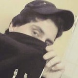 Hamidullahakcb from Phoenix | Man | 32 years old | Capricorn