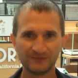 Lazose6P from Bath | Man | 38 years old | Sagittarius