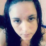 Bb from Merida | Woman | 31 years old | Gemini