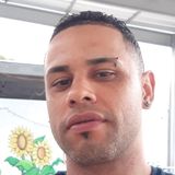 Bori from Ponce | Man | 42 years old | Aries