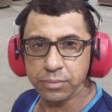 Odairsouza48R from Sapucaia | Man | 47 years old | Capricorn