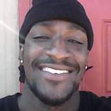 Edwardsdeionjt from Centreville | Man | 35 years old | Virgo