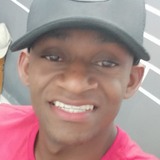 Negueba from Jequie | Man | 31 years old | Virgo