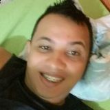 Jonatan from Porto Velho | Man | 38 years old | Scorpio