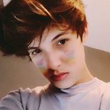 Dayse from Sao Sebastiao | Woman | 29 years old | Pisces