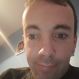 Gdonzod8 from An Longfort | Man | 39 years old | Leo