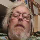 Sundstrommagsb from Stockholm | Man | 60 years old | Scorpio
