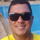 Wesleysantanmc from Vera Cruz | Man | 42 years old | Scorpio