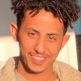 Danikuflomu1 from Zurich | Man | 29 years old | Sagittarius