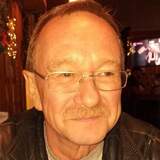 Kynttilanvaq9 from Helsinki | Man | 59 years old | Scorpio