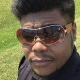 Hezayzle from Beaumont | Man | 32 years old | Capricorn