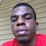 Baileymccantg3 from Americus | Man | 28 years old | Gemini