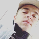 Briannn from Amersfoort | Man | 28 years old | Sagittarius