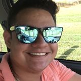 Khalil from Coremas | Man | 31 years old | Gemini