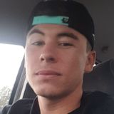 Sloan from Palmetto | Man | 31 years old | Libra