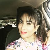 Angelina from Ibague | Woman | 47 years old | Gemini