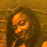 Kita from Richmond | Woman | 36 years old | Libra