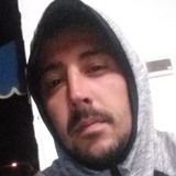 Lautarorir8 from Guatrache | Man | 30 years old | Libra