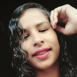 Jhegettnjf from Blumenau | Woman | 24 years old | Gemini