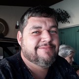 Nhonho from Conchal | Man | 47 years old | Libra