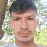 Leonillne2M from Batangas | Man | 38 years old | Taurus
