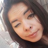 Kelly from Queretaro | Woman | 34 years old | Gemini